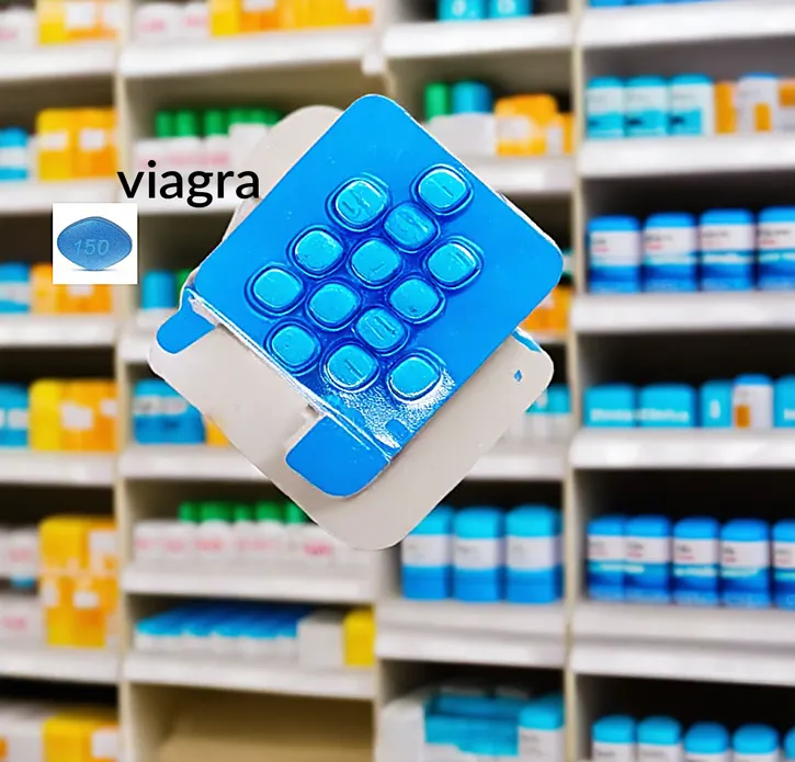 Viagra 1