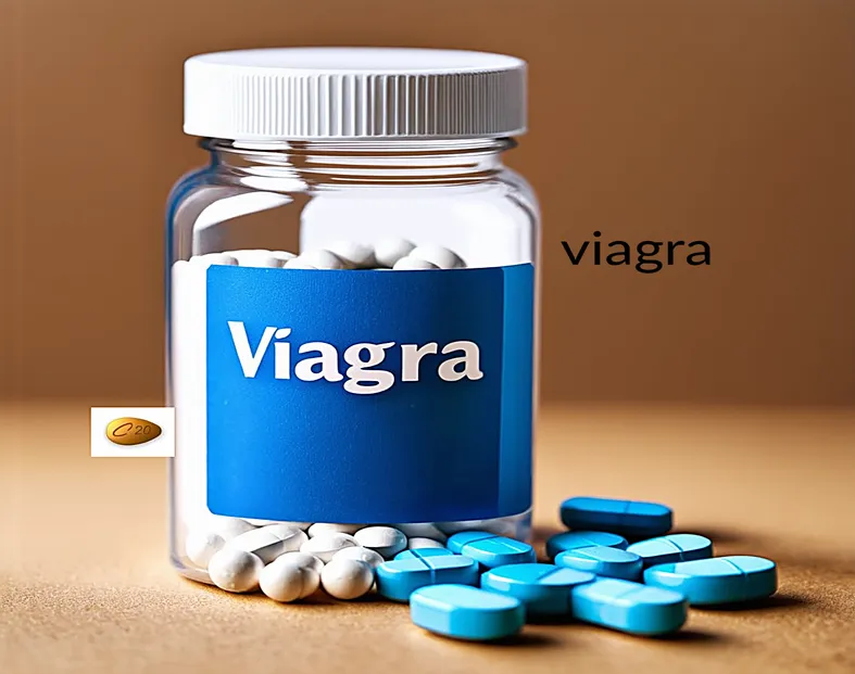 Viagra 2